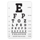 Search for optician gifts Ophthalmology