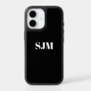 Search for otterbox iphone 7 plus cases Monogrammed