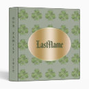 Search for family history binders Genealogist