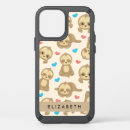 Search for sloth iphone cases Cute animals