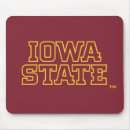 Search for designer mousepads Typography