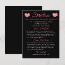Search for always and forever wedding invitations Pink