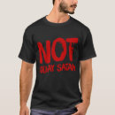 Search for not today satan tshirts Christian