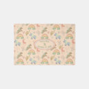 Search for nursery area rugs Baby shower