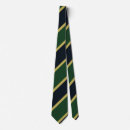 Search for regimental ties Striped