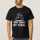 Search for baseball catcher tshirts Thou