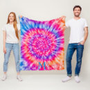 Search for tie dye blankets Boho