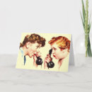 Search for norman rockwell cards Retro