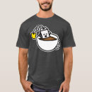 Search for spa tshirts Trendy