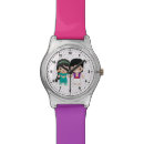 Search for disney watches Children