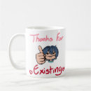 Search for thumbs up emoji Cute