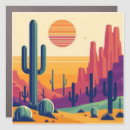 Search for new mexico magnets Desert