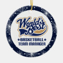 Search for team manager gifts Occupation