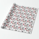 Search for tool wrapping paper For kids