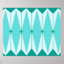 Search for diamond posters Geometric pattern
