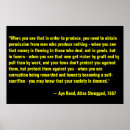 Search for tax posters Libertarian