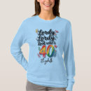 Search for over the hill tshirts Adult birthday