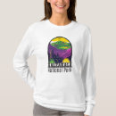 Search for pacific islander tshirts Travel