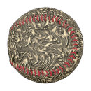 Search for colored baseballs Relief