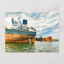 Search for ship postcards Maritime