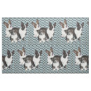 Search for corgi fabric Dogs
