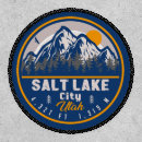 Search for utah souvenirs Salt lake city