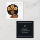 Search for african american woman business cards Fashion