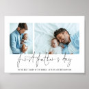 Search for first fathers day art Modern