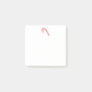 Search for holiday post it notes Simple