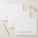 Search for law firm office supplies Consultant