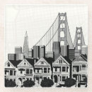 Search for san francisco coasters United states of america