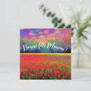 Search for feast day cards Flowers