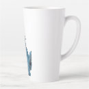 Search for statue of liberty mugs Landmark