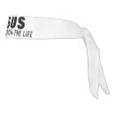 Search for christian headbands Faith