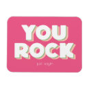 Search for you rock gifts Pink