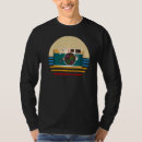 Search for camera tshirts Don't