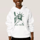 Search for new york kids hoodies Usa