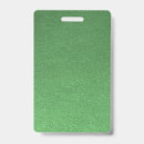 Search for blank badges Engagement