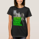 Search for st patricks day chicago tshirts River