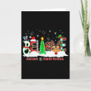 Search for autism christmas cards Awareness