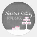 Search for treat labels Bakery