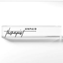 Search for therapist name plates Desk