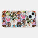Search for fun iphone cases Create your own