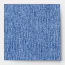 Search for square envelopes Trendy