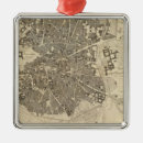 Search for madrid ornaments Map