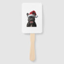 Search for french bulldog favors Puppy