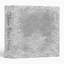 Search for spell book binders Fantasy