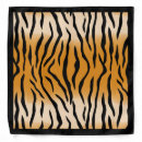 Search for tiger bandanas Animal
