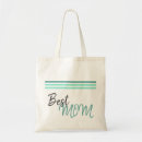Search for mothers day bags Script