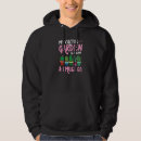 Search for cute hoodies Trendy